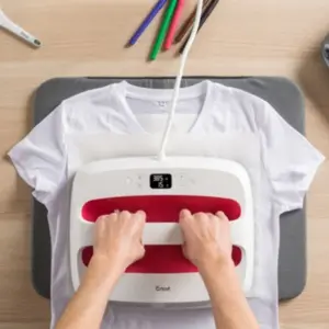 T-Shirt Druck