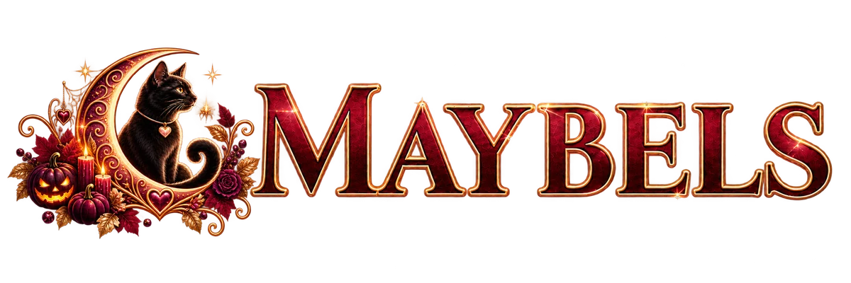 Maybels