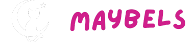 Maybels