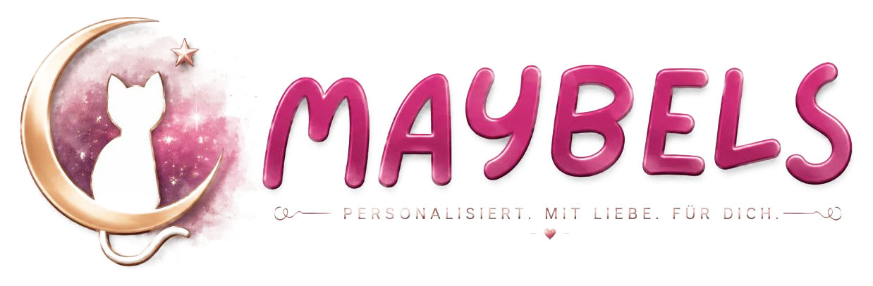 Maybels